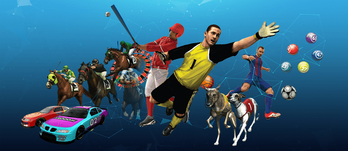 Best Strategies to Attract Users for Virtual Sports Betting