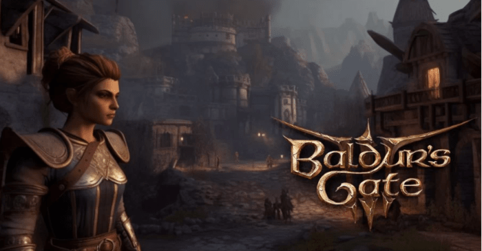Exploring the D&D Universe in Baldur’s Gate 3: Lore and World-Building