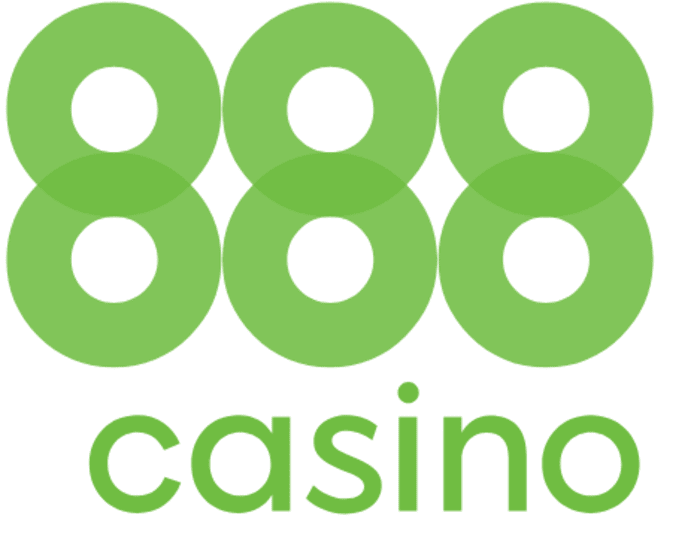 888 Casino Bonuses, Tips, and Alternatives