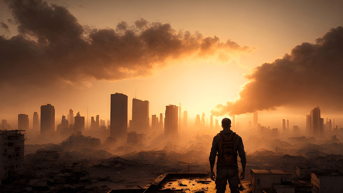 Will Video Games Become New Zealand’s Most Important Export Product?