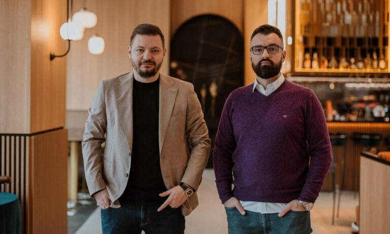 WAM is Revolutionizing Gaming with Crypto & AI