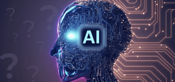 Betting Using AI