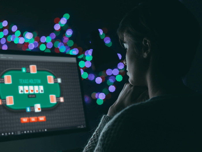 The Impact of Visuals in Online Casino Games