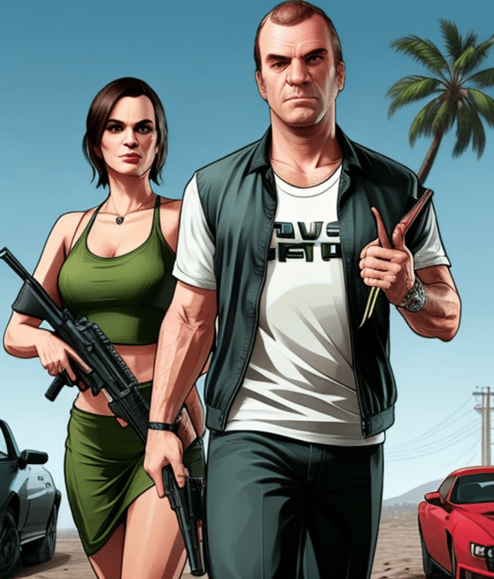 How To Buy GTA 5 Game Currency Online, The Best Services, Their Pros And Cons