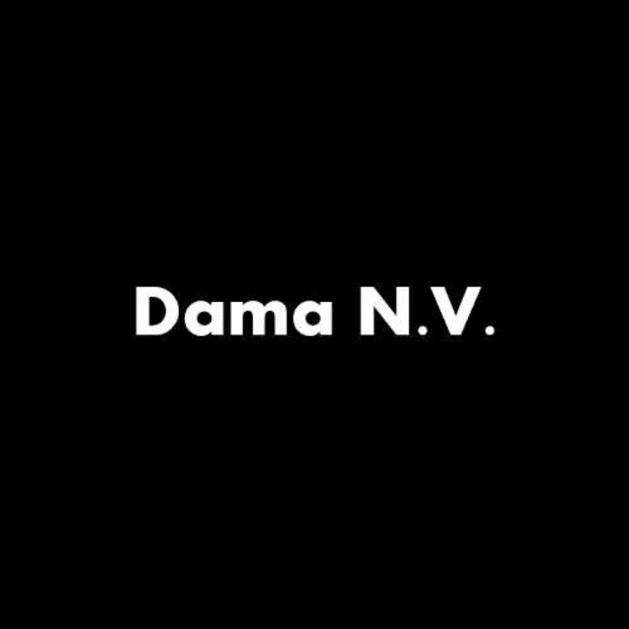 Navigating the World of DAMA NV Casinos: The Ultimate List