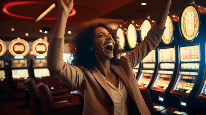 A Player’s Guide to Playing and Winning at Zodiac Casino
