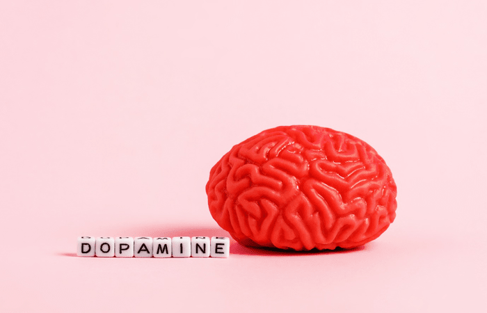 Dopamine and Convenience - The Rise Of Gaming and Gambling Industries