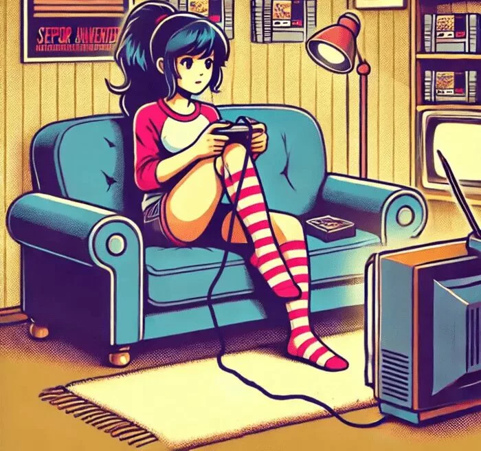 What are the top 10 games for casual gamers?