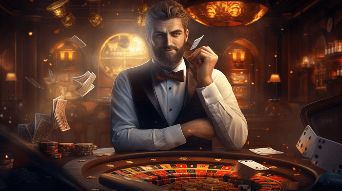 Immersion and Nostalgia: The Appeal of Online Slots Inspired by PC Games