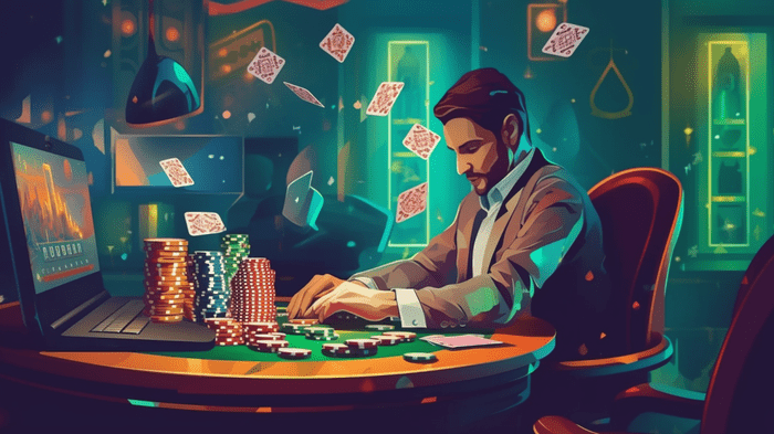 Best Online Casino Tips in 2023