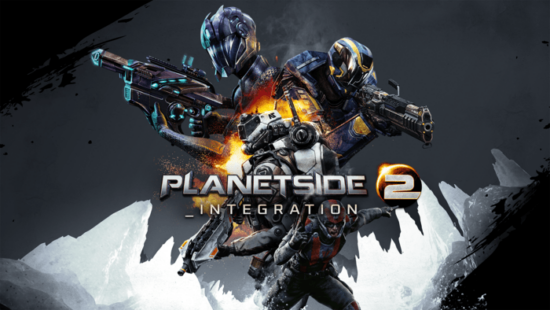 Planetside 2 Player Count and Statistics 2023 – How Many People Are Playing?