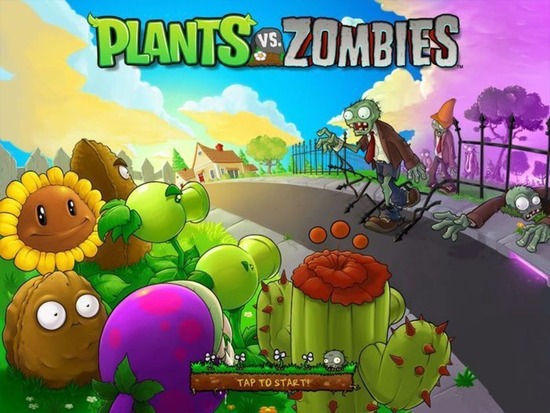 Plants Vs. Zombies Unblocked: 2023 Guide For Free Games In School/Work