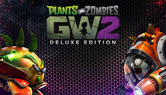 Plants Vs. Zombies Garden Warfare 2 Player Count And Statistics 2023