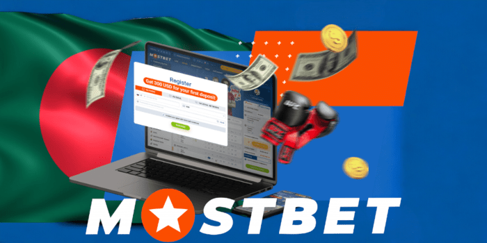 Most Bet Review: Bangladesh’s Popular Betting Platform
