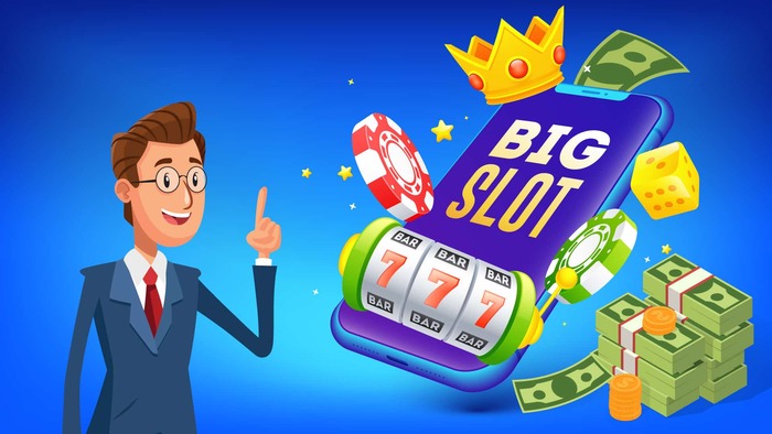 Mastering the Reels: Proven Tips for Boosting Your Wins at Online Slots