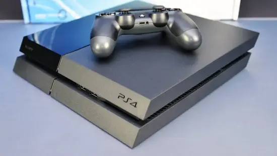 PlayStation 4[PS4] Expected Price