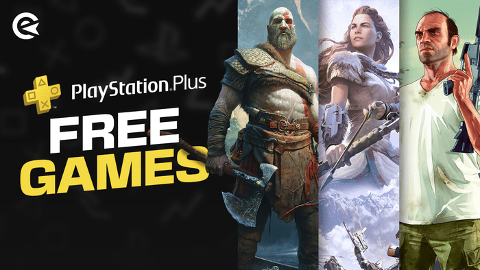 Free PlayStation Plus Games To Download Now