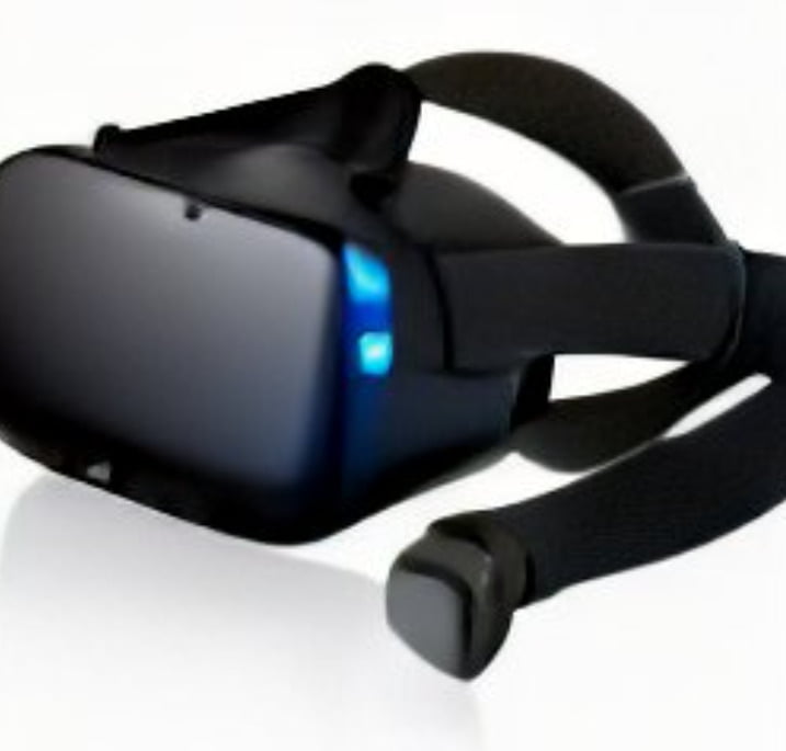 PlayStation VR2 Launch Date