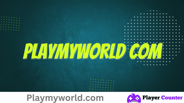 Playmyworld.com