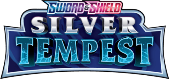 Pokemon Sword and Shield Silver Tempest Booster Box Release Date And Time For All Regions