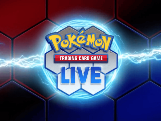Pokemon TCG Online Server Status – Is Pokemon TCG Online Down?
