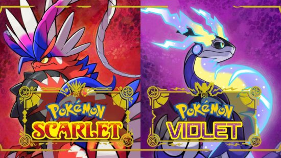 Pokémon TCG Scarlet and Violet: Expected Price