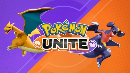 Pokemon Unite Player Count And Statistics 2023 – How Many People Are Playing?