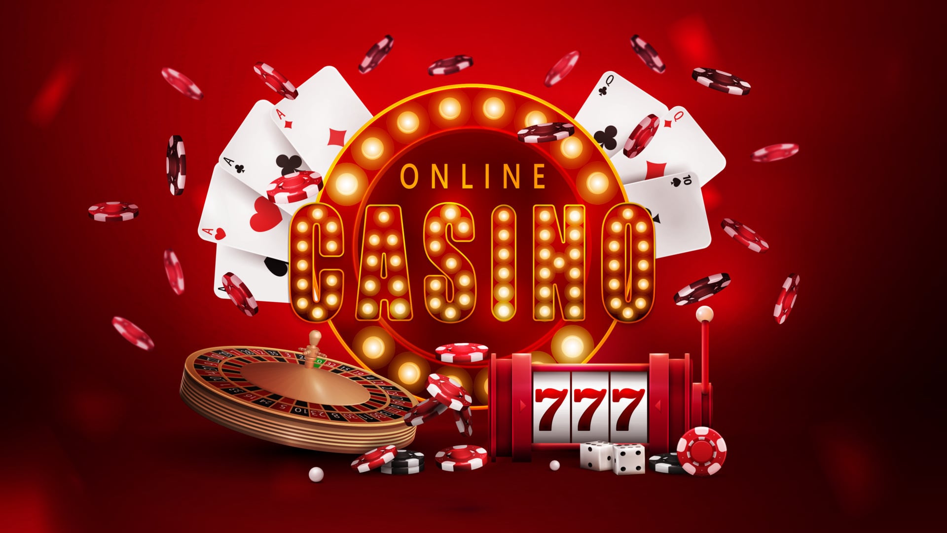 Popularity vs Quality What Makes an Online Casino Worth Choosing