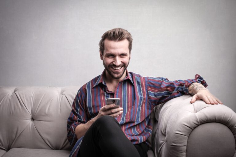 Powering Up Digital Play: Why Fast Reliable Payments Shape Online Gaming