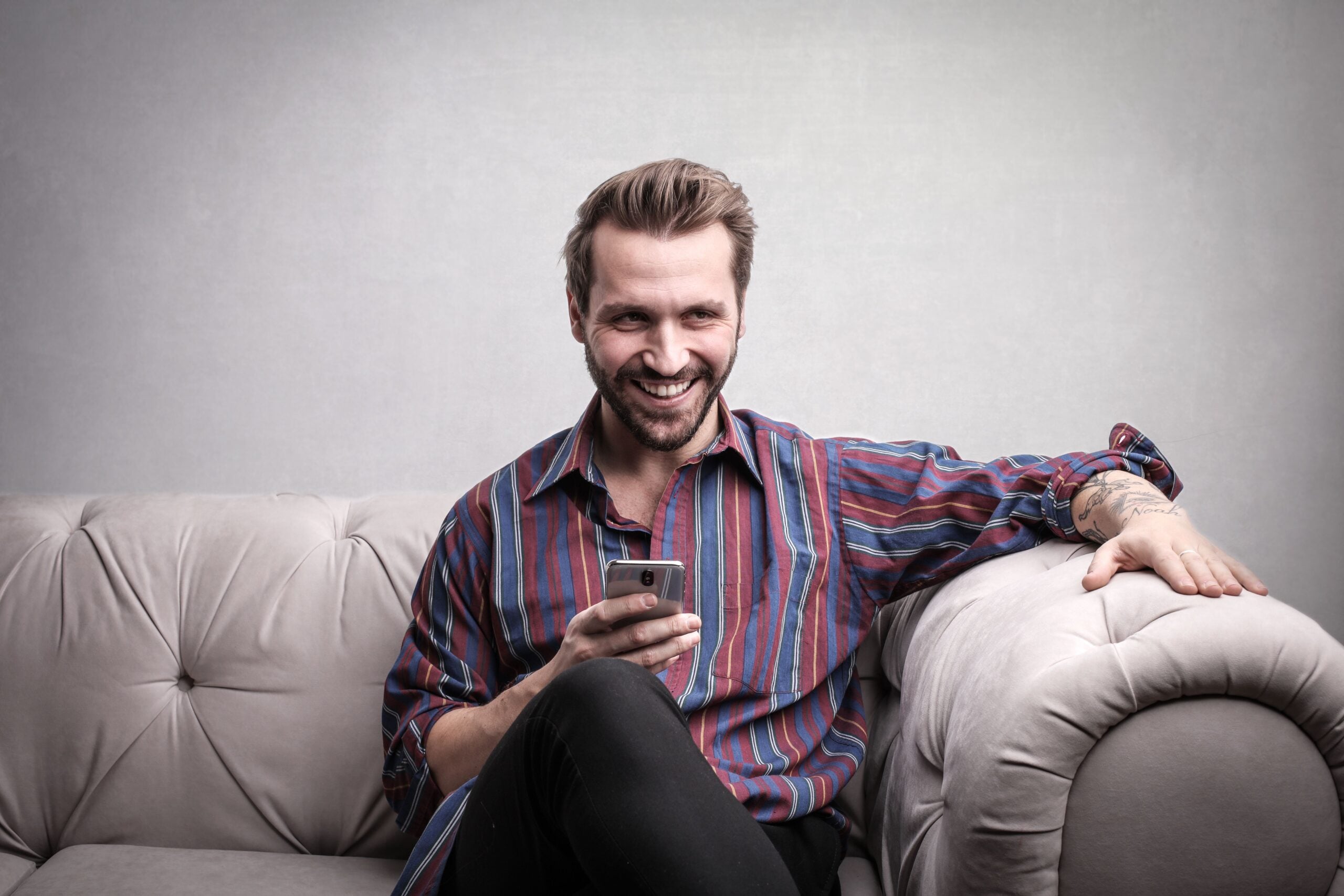 Powering Up Digital Play: Why Fast Reliable Payments Shape Online Gaming