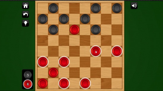 Pros & Cons Of Checkers Unblocked