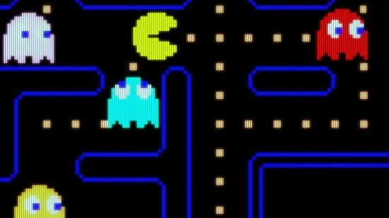 Pros & Cons Of Pacman Unblocked