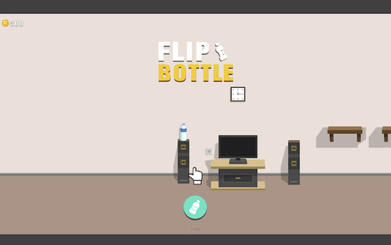 Pros & Cons Of bottle flipping unblocked