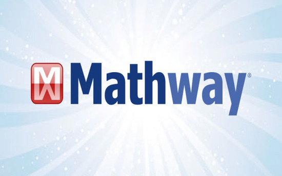 Pros & Cons of Mathway unblocked