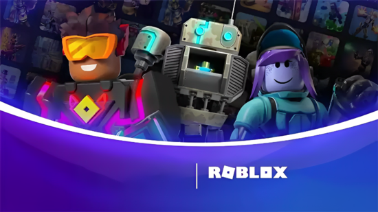 Pros & Cons of Roblox Unblocked