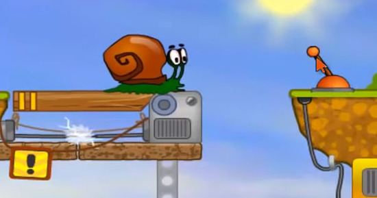 Pros & Cons of Snail Bob