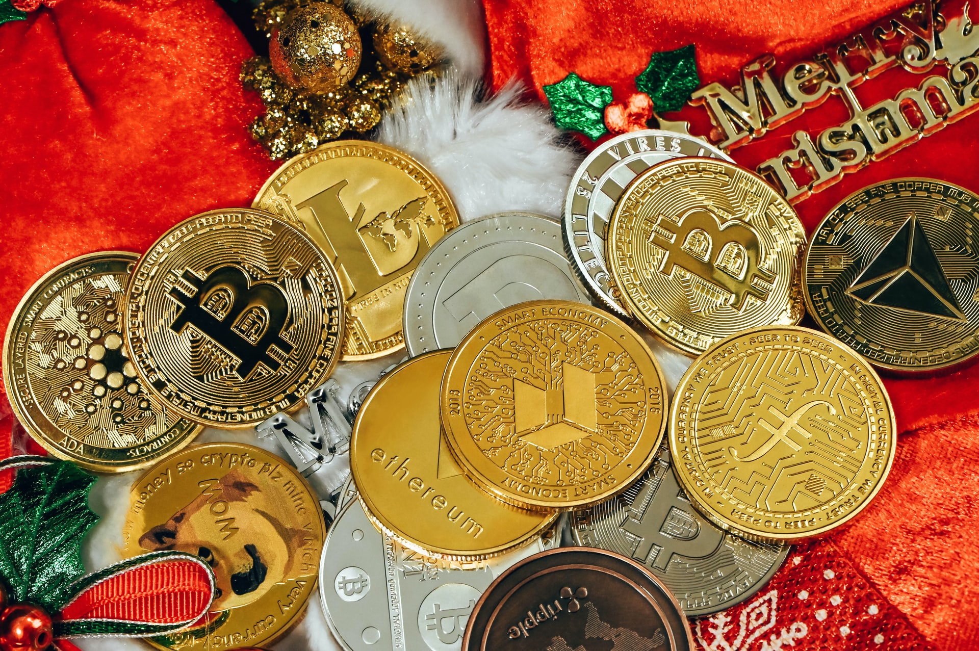 "Provably Fair" – Marketing Gimmick or Real Deal?