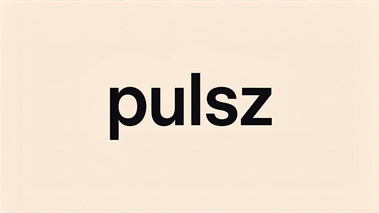 Pulsz social gaming platform launched 2020 by Yellow Social Interactive with 112,000+ followers, 650+ slots 23 jackpots 2 table games scratch cards from 25 providers including NetEnt Booongo Yggdrasil Betsoft Relax Gaming Habanero, welcome bonus 5,000 Gold Coins plus 2.3 Sweepstakes Coins promo code T2P, first purchase $9.99 for 200K GC+20 SC or $19.99 for 400K GC+40 SC, purchase range $1.99-$99.00, payment methods Visa Mastercard Skrill Trustly Apple Pay Google Pay AMEX bank transfers, daily login bonuses weekly competitions up to 50K GC and 250 SC, desktop iOS Android full game library access, excluded states Nevada New Jersey New York California Michigan, support email support@pulsz.com phone +1-424-371-7304 automated chat no live chat, encryption and RNG technology, virtual currency no real cash winnings entertainment focus.