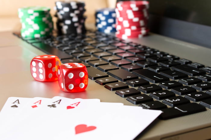 The Significance of Online Gambling in the Cultures of Different Societies