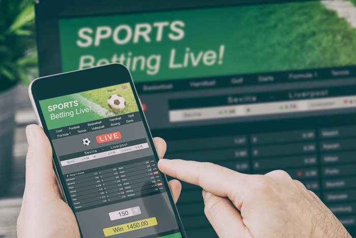 Gaming Beyond Gamstop: Top Betting Sites for UK Players