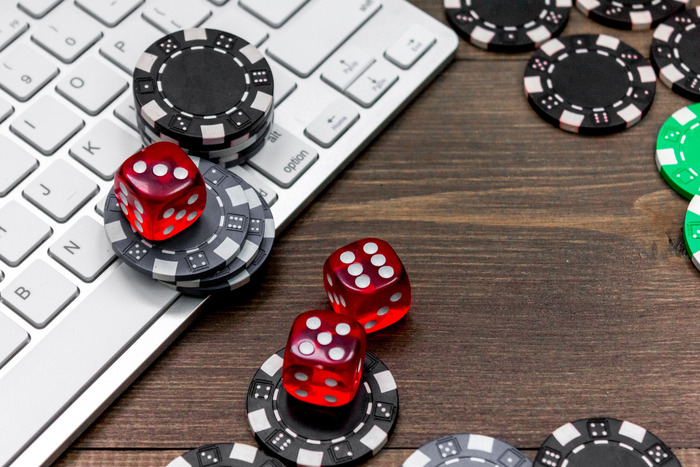 Tricks and Payments Poles Employ in Online Casinos