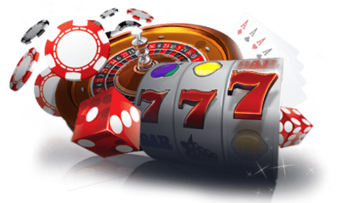 The Ultimate Guide to Online Casino Games: From Blackjack to Roulette, Exploring the Virtual Casino Floor