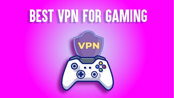 How To Pick The Right VPN For Online Gaming?