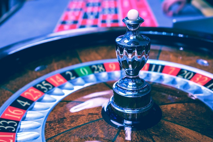 How to Win Live Dealer Roulette: Winning Strategies You Should Try