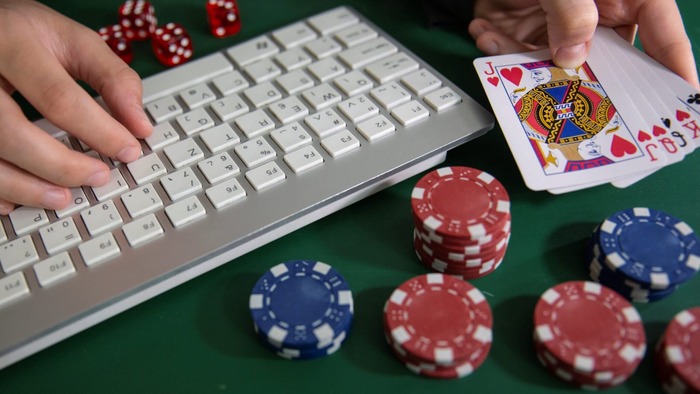 GamStop Casinos: What You Need To Know 