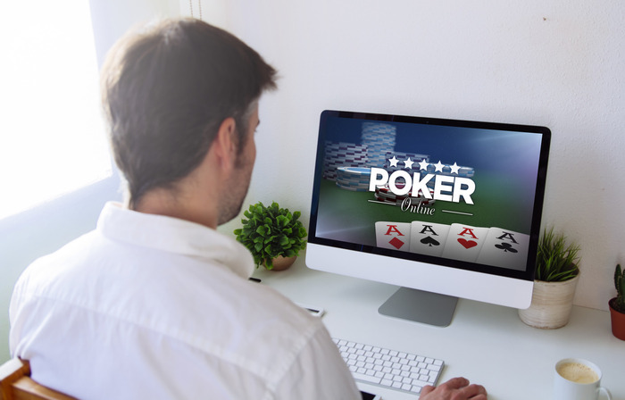 Responsible and Safe Online Gambling
