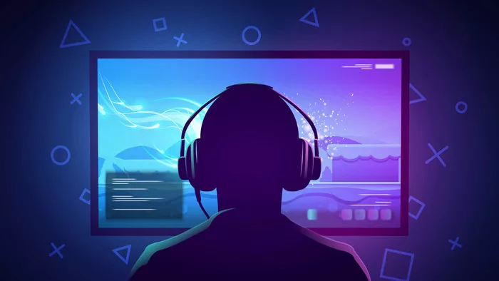 Nostalgia Revisited: The Best Online Games of the 2000s