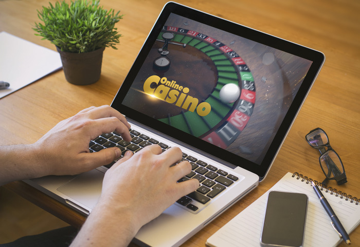 The Most Well-Known Developers of Casino Software and Their Income