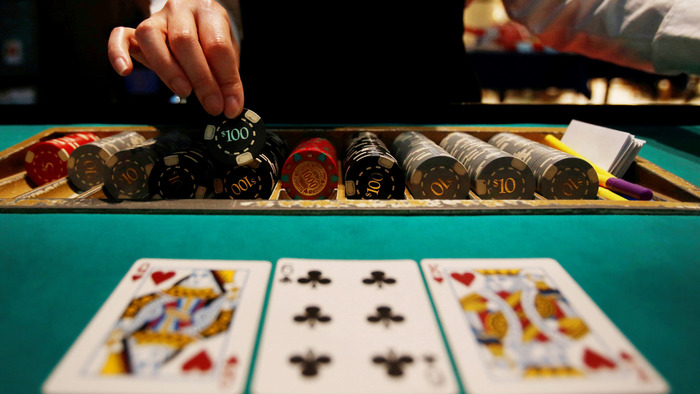 How Effective Are Responsible Gambling Initiatives?