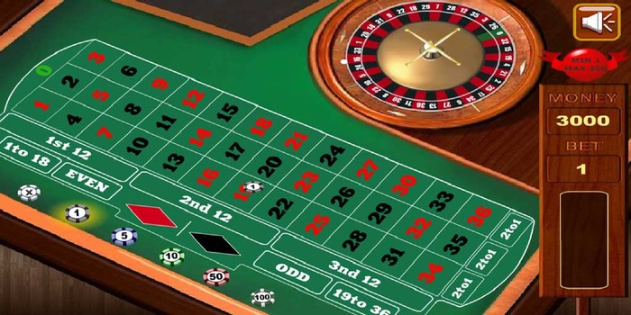 The Rise of Online Baccarat: A New Era of Gaming 